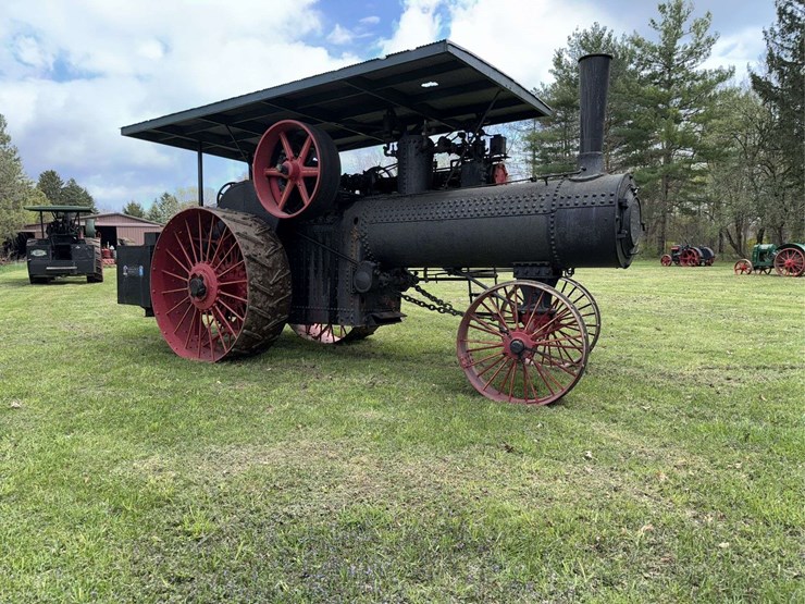 20hp-advance-rumely-universal-image-2