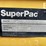 2003-superpac-8420-image-14