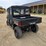 polaris-ranger-image-15