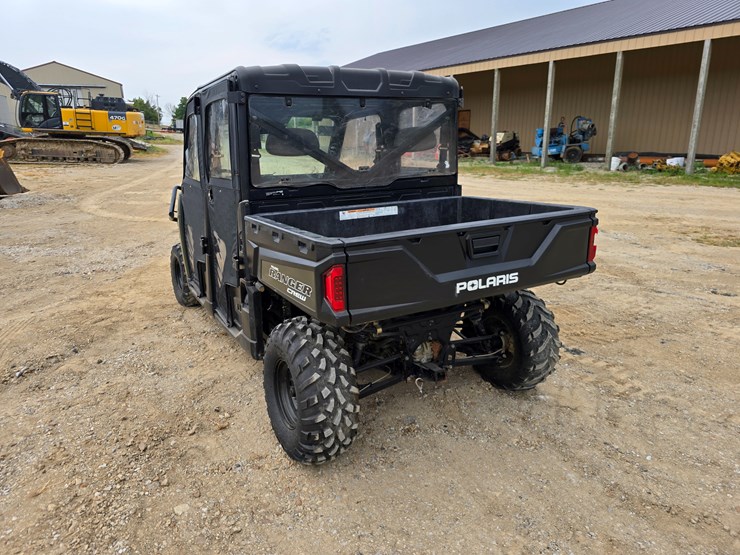 polaris-ranger-image-15