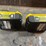 #5556-•-(2)-20-volt-dewalt-compatible-batteries-(pr10)-image-8