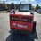 2017-bobcat-t550-image-10