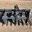 #8243-•-wolverine-compact-tractor-manure-fork-grapple-image-2