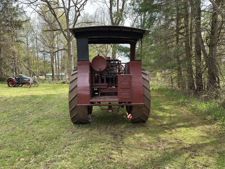 25-50-avery-image-3
