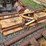 #2079-•-hevco-91"-3pt-flail-mower-image-8
