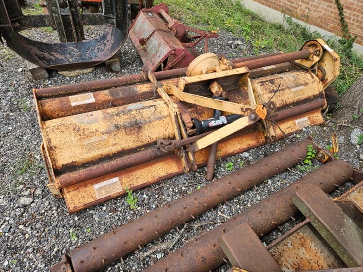 #2079-•-hevco-91"-3pt-flail-mower-image-8