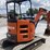 2021-hitachi-zx26u-5-image-4