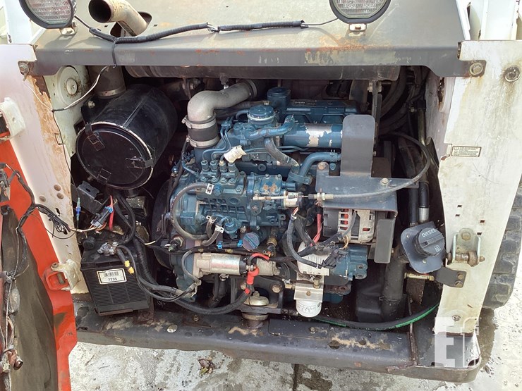 2013-bobcat-t650-image-13
