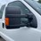 2014-ford-f250-image-21