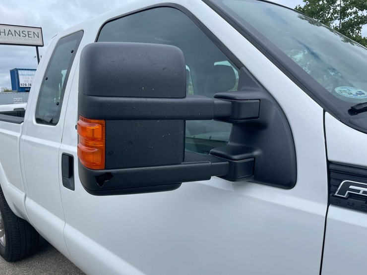 2014-ford-f250-image-21