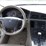 2004-volvo-xc70-image-9