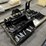 2025-tpm-10pc-mini-excavator-attachment-kit-image-2