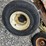 #2057-•-rolling-shop-cart-image-10