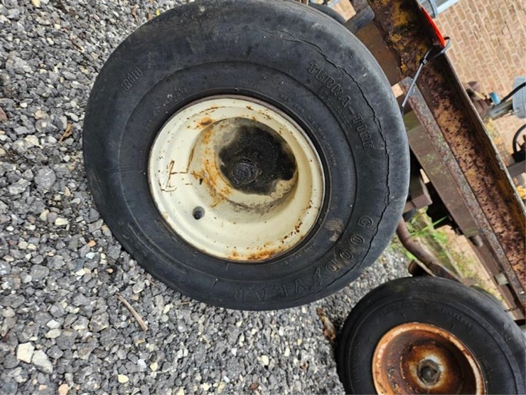 #2057-•-rolling-shop-cart-image-10