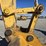 komatsu-pc210-lc-10-image-17