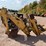 #8203-•-vermeer-b930-backhoe-attachment-image-3