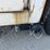 2000-county-built-t/a-utility-trailer-image-11