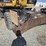 2006-caterpillar-m318-image-25