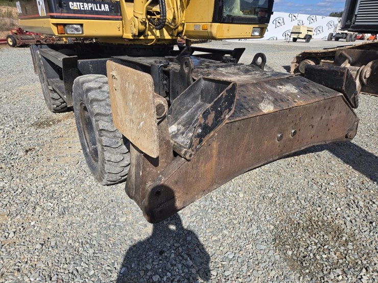 2006-caterpillar-m318-image-25