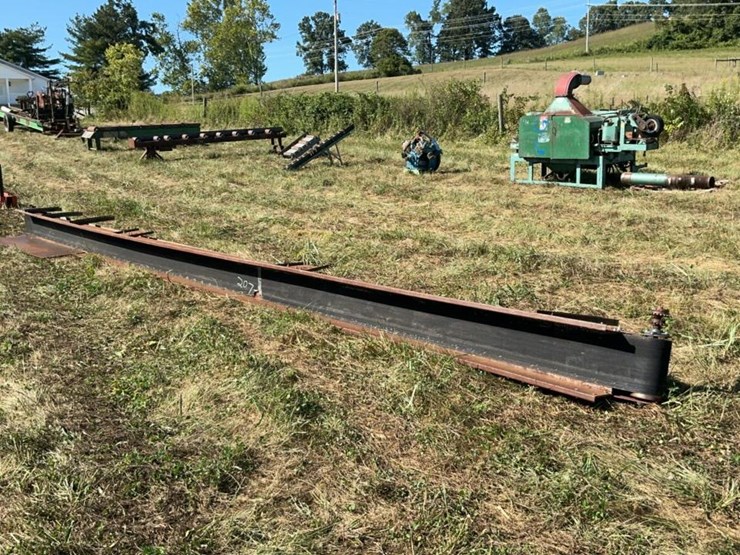 #207-•-belt-conveyor-image-1