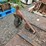 #2037-•-72"-skid-steer-rotary-cutter-image-12