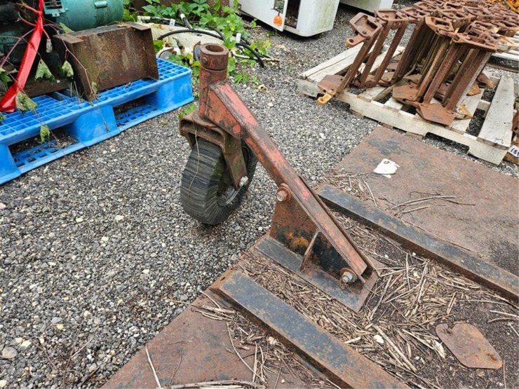 #2037-•-72"-skid-steer-rotary-cutter-image-12