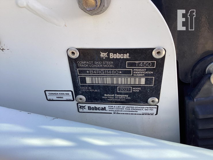 2021-bobcat-t450-image-20
