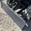 2025-cfg-qk18r-mini-hydraulic-excavator-image-12