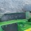 john-deere-112-image-50
