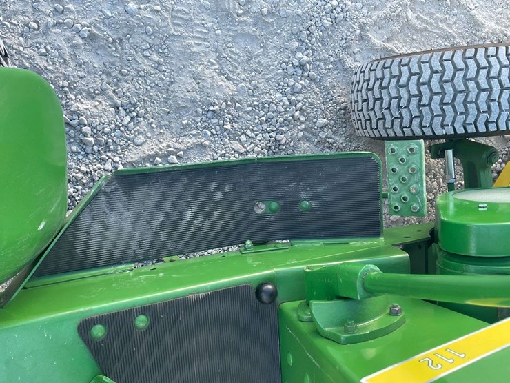 john-deere-112-image-50