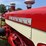 farmall-460-diesel-image-11