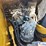 deere-160g-lc-image-40