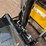 #8175-•-agt-compact-track-loader-image-12