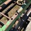 #135-•-frick-sawmill-image-20