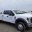 2019-ford-f450-image-2