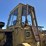 caterpillar-930-image-48