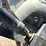 2008-deere-310sj-image-75