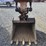 hitachi-zx130-image-14