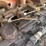 2019-bobcat-t740-image-40