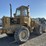 1980-caterpillar-930-image-5