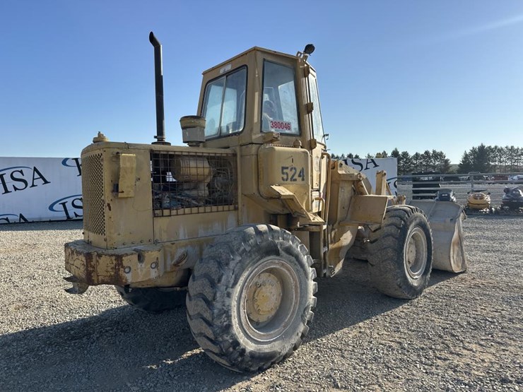 1980-caterpillar-930-image-5