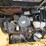 komatsu-d61ex-image-40