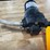 #5517-•-12v-pump-and-hydraulic-jack-(cw)-image-7