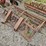 #2070-•-roseman-87"-3pt-rake-image-2