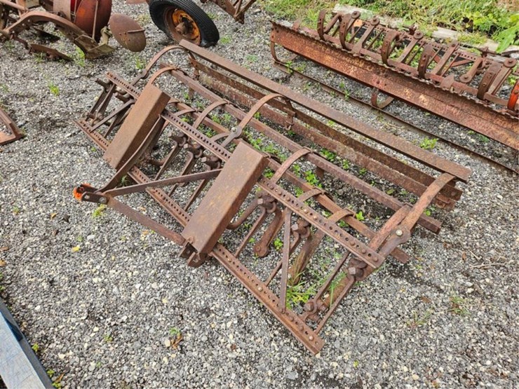 #2070-•-roseman-87"-3pt-rake-image-2