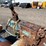 #1033-•-14-1/2'-aluminum-boat-&-trailer-image-11