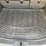2013-ford-escape-se-image-24