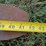 #109-•-set-of-42"-pallet-forks-image-6