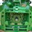 john-deere-4020-image-77