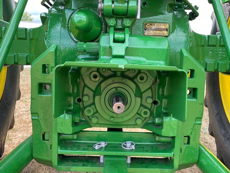 john-deere-4020-image-77